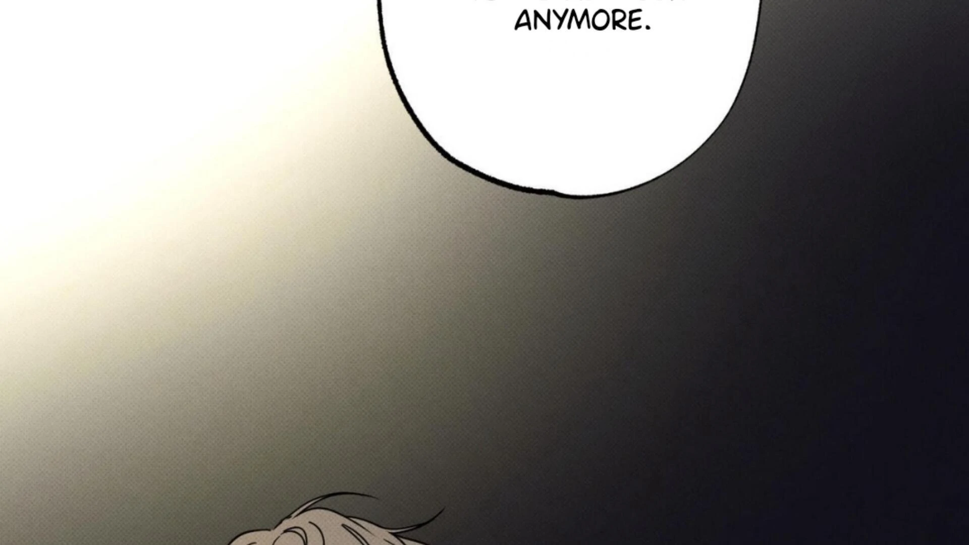 The Pizza Delivery Man And The Gold Palace Chapter 81 - Page 198 in English