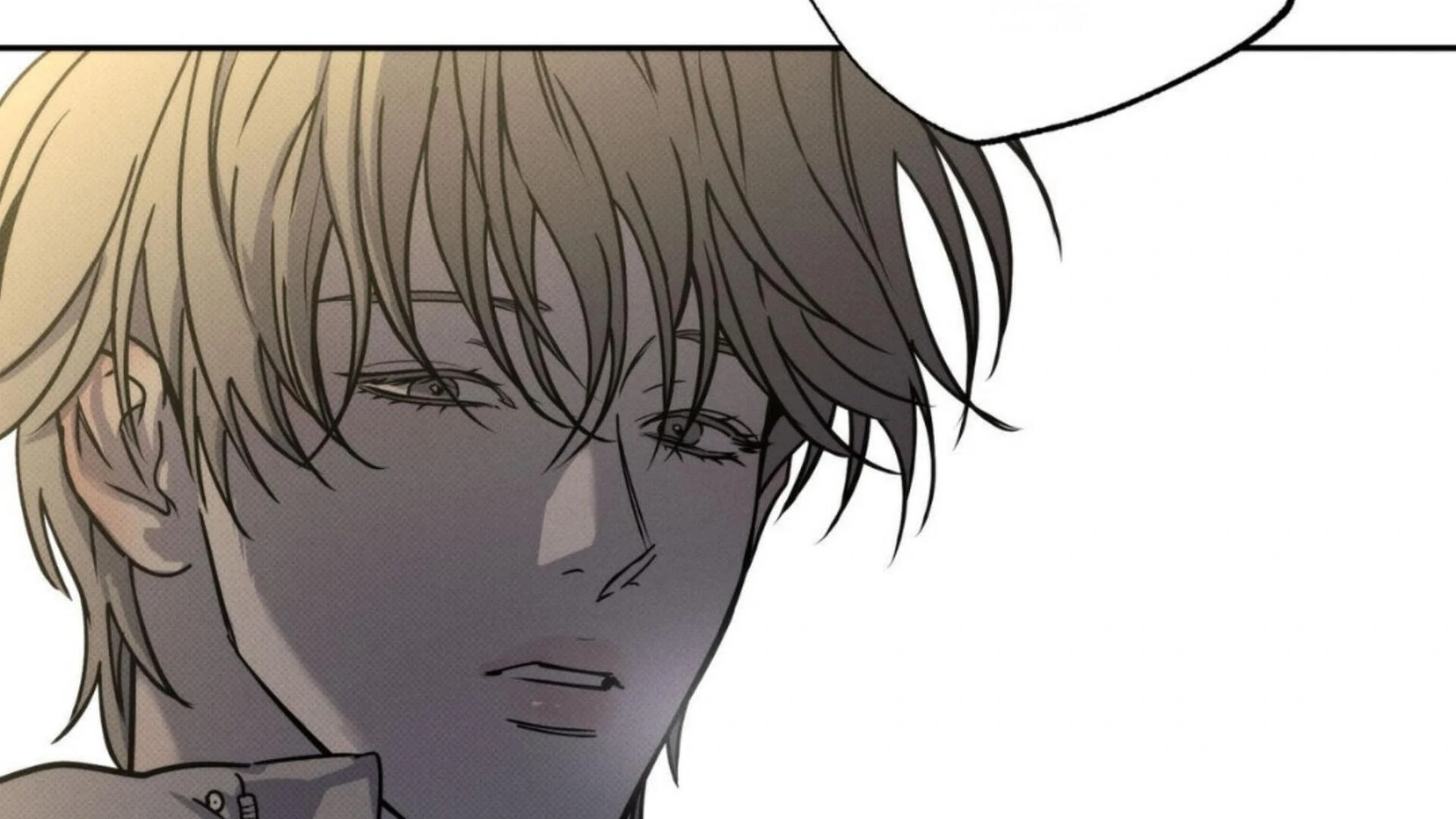 The Pizza Delivery Man And The Gold Palace Chapter 81 - Page 204 in English