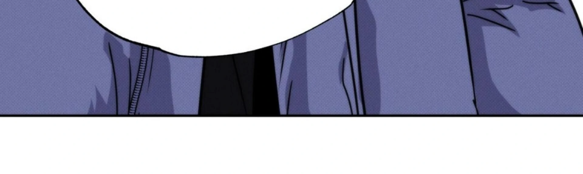 The Pizza Delivery Man And The Gold Palace Chapter 81 - Page 207 in English