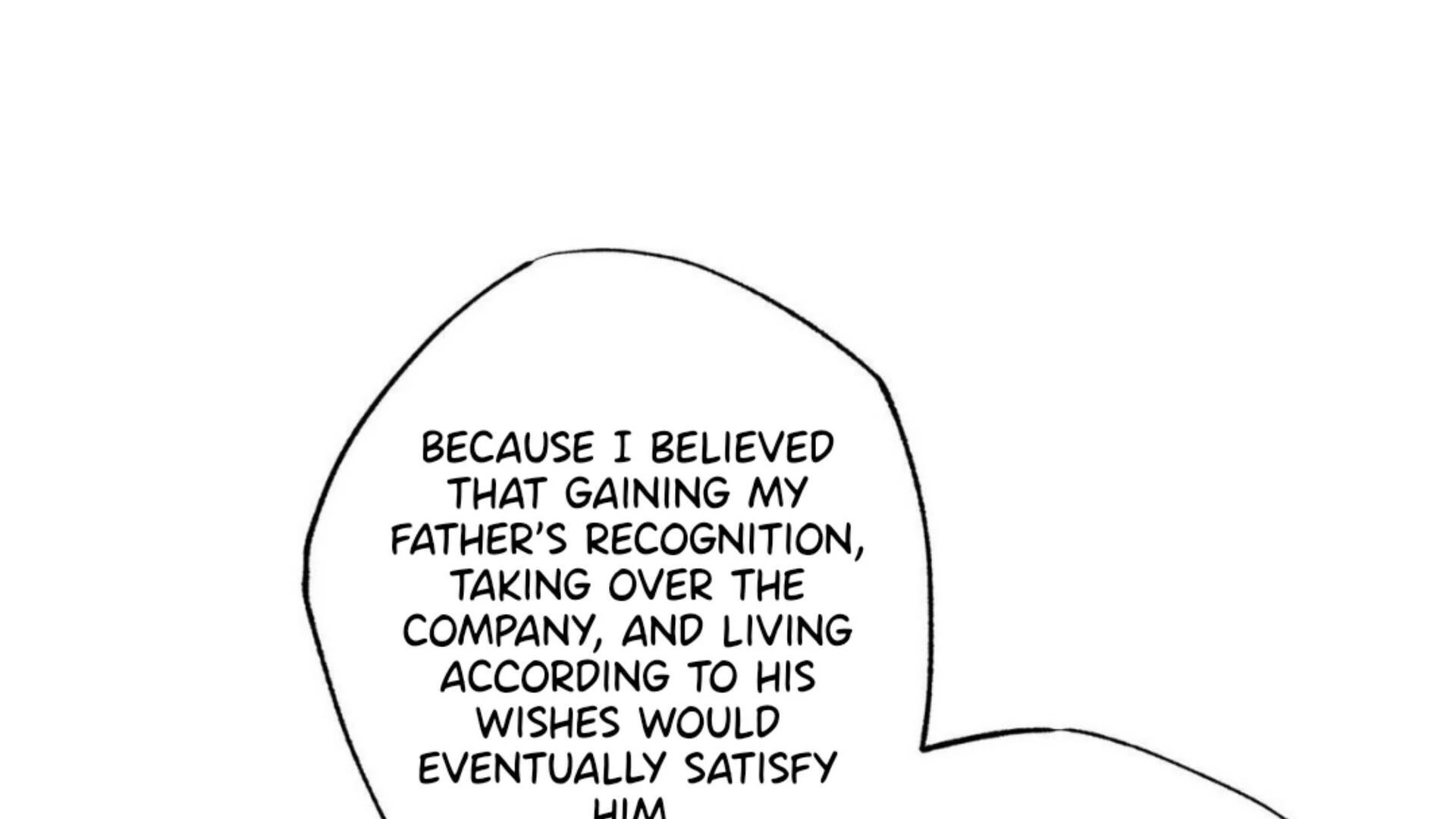 The Pizza Delivery Man And The Gold Palace Chapter 81 - Page 209 in English