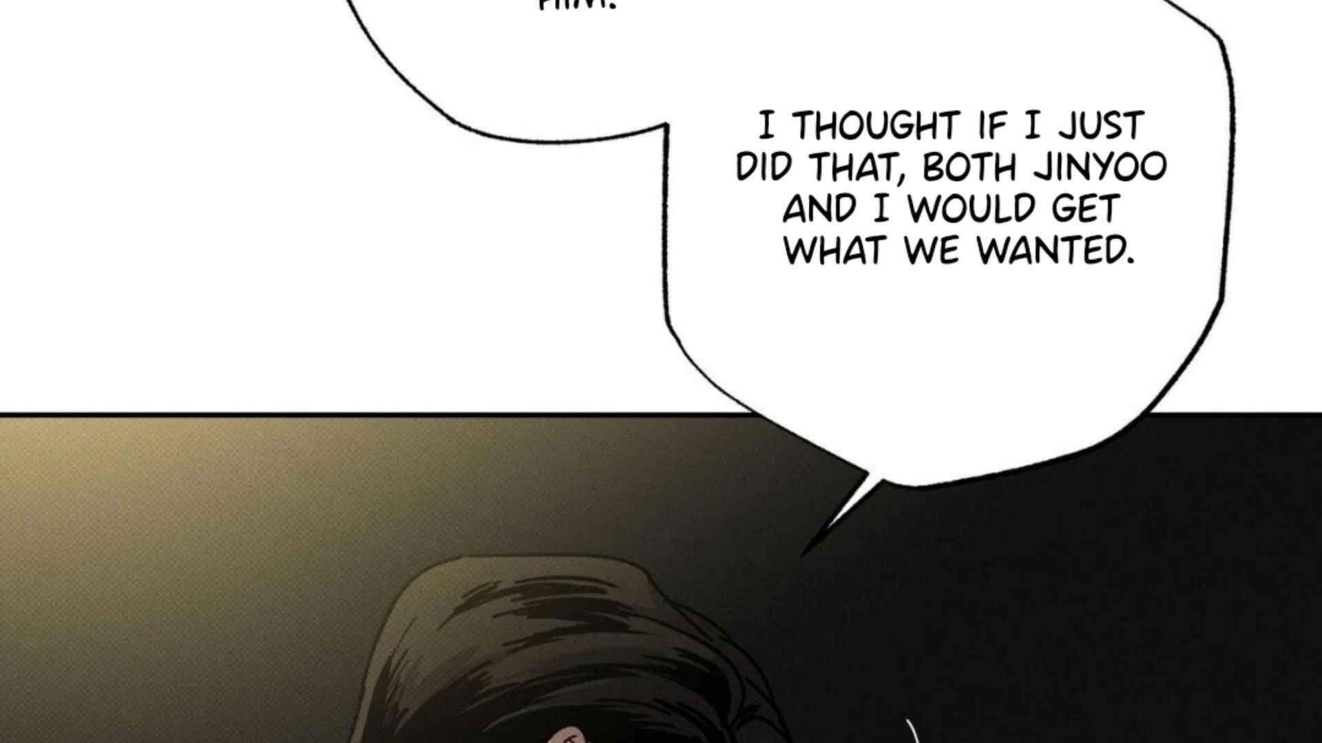 The Pizza Delivery Man And The Gold Palace Chapter 81 - Page 210 in English