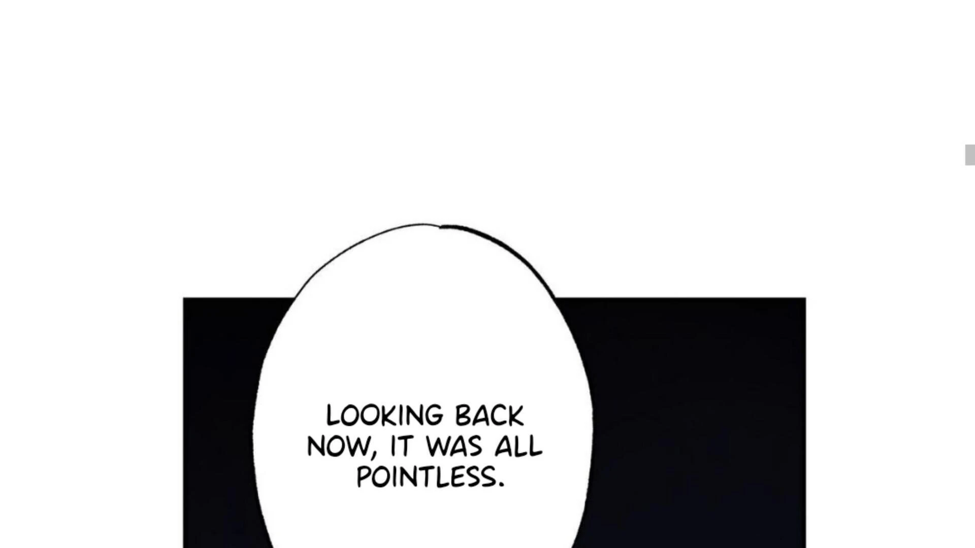 The Pizza Delivery Man And The Gold Palace Chapter 81 - Page 214 in English