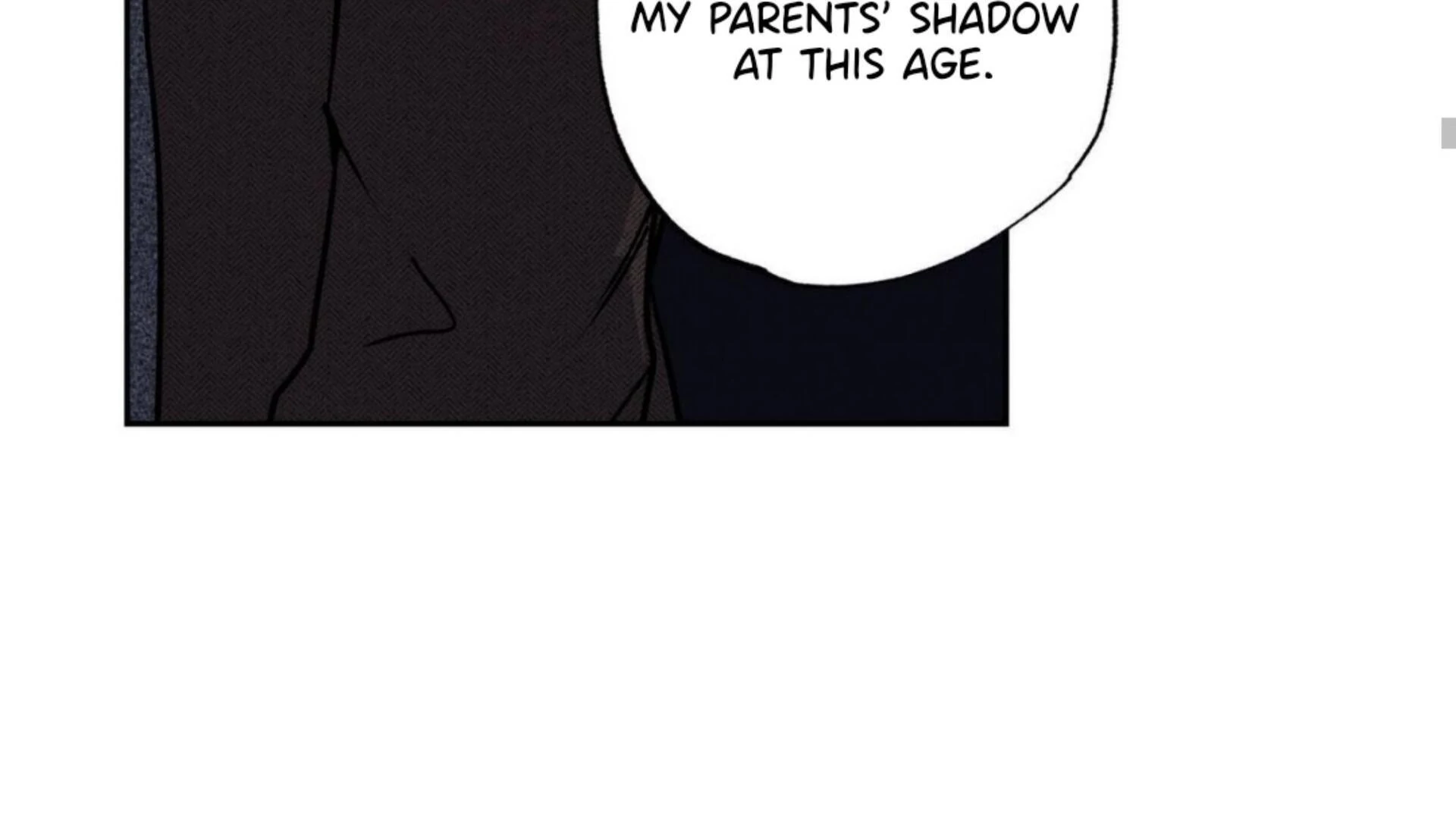 The Pizza Delivery Man And The Gold Palace Chapter 81 - Page 220 in English