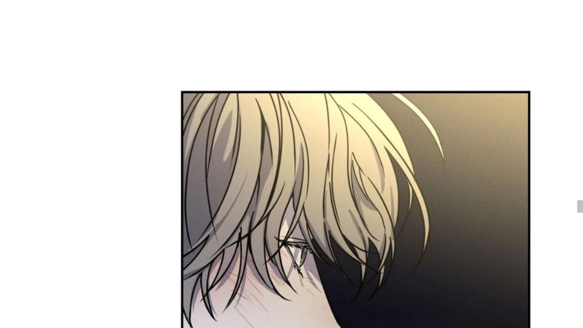 The Pizza Delivery Man And The Gold Palace Chapter 81 - Page 221 in English