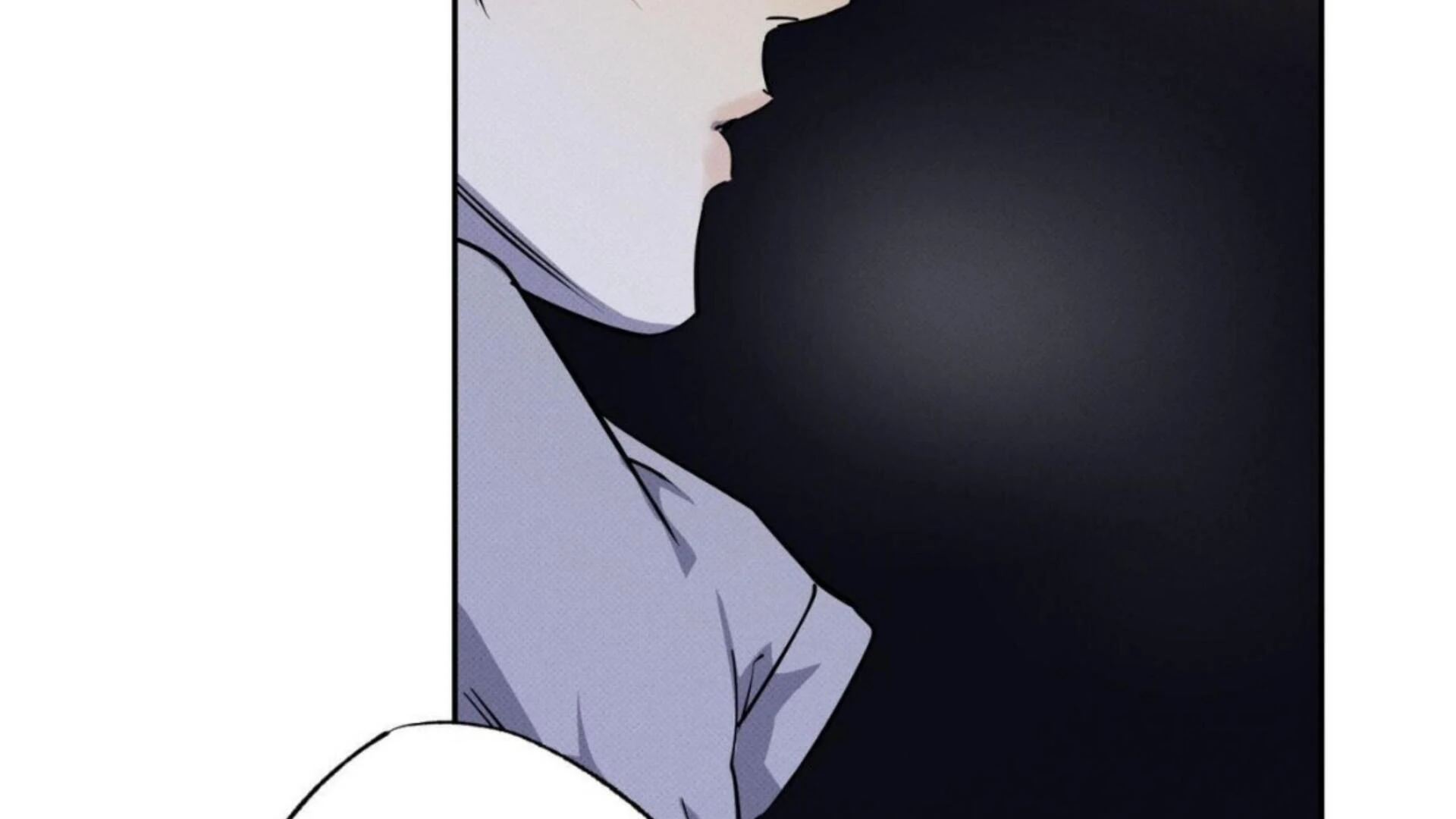 The Pizza Delivery Man And The Gold Palace Chapter 81 - Page 222 in English