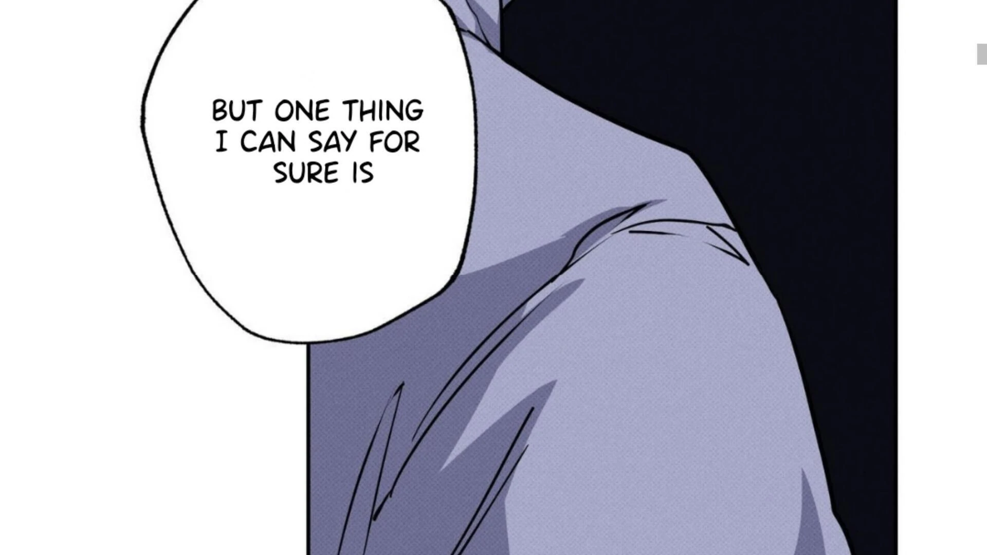 The Pizza Delivery Man And The Gold Palace Chapter 81 - Page 223 in English