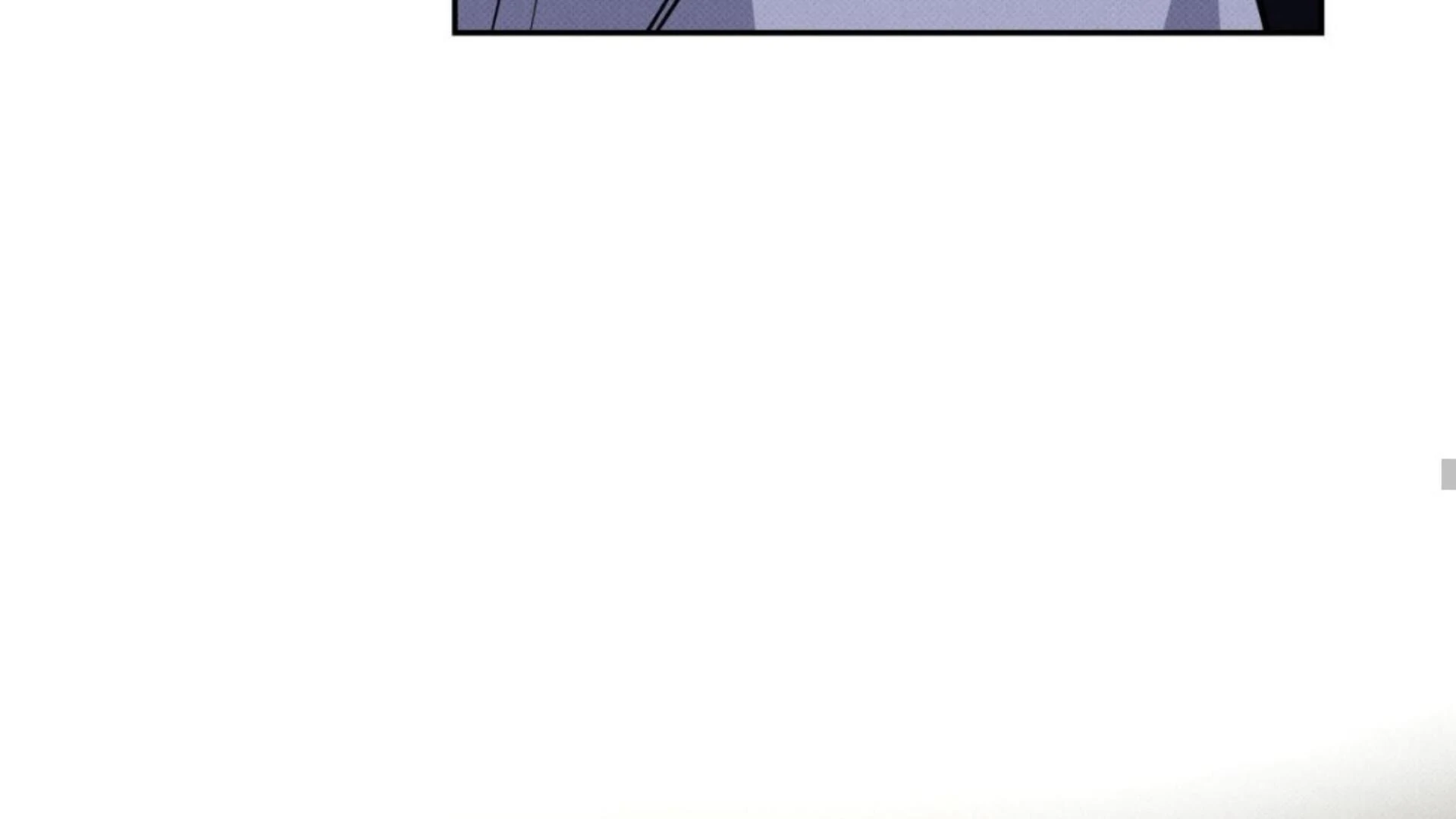 The Pizza Delivery Man And The Gold Palace Chapter 81 - Page 224 in English