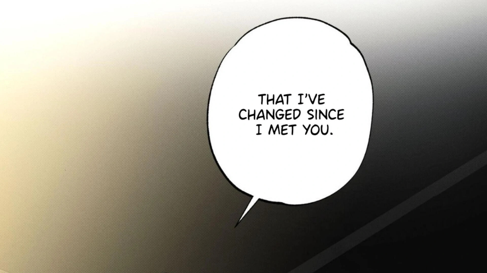 The Pizza Delivery Man And The Gold Palace Chapter 81 - Page 225 in English