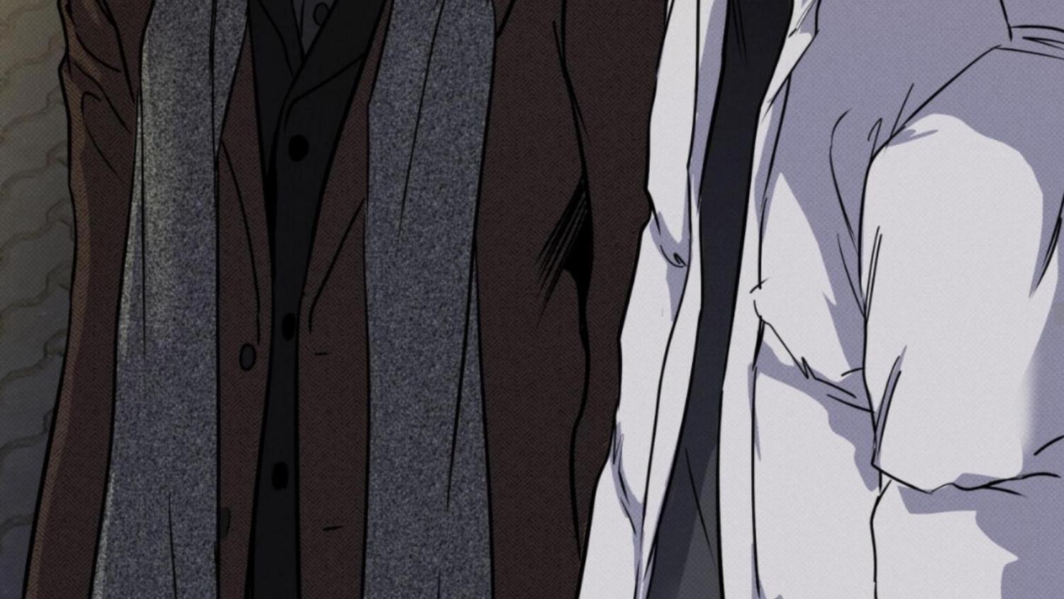The Pizza Delivery Man And The Gold Palace Chapter 81 - Page 227 in English