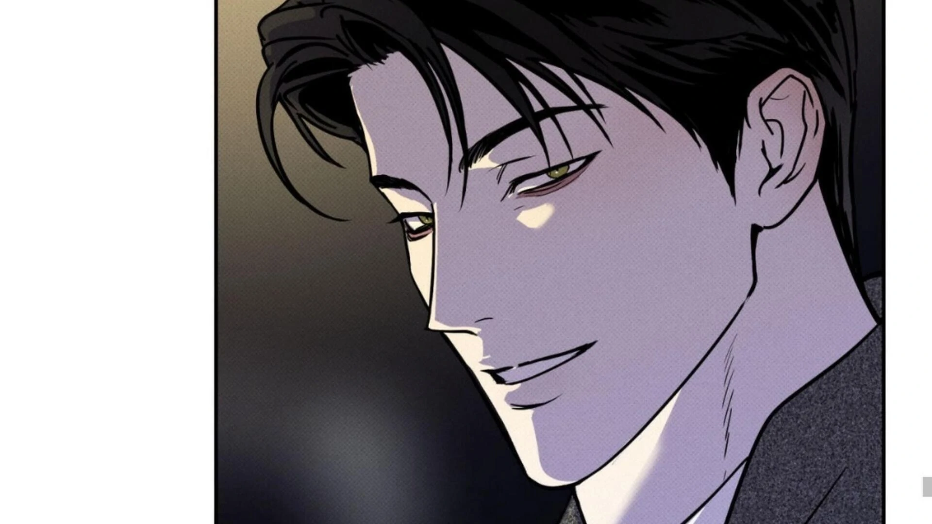 The Pizza Delivery Man And The Gold Palace Chapter 81 - Page 231 in English