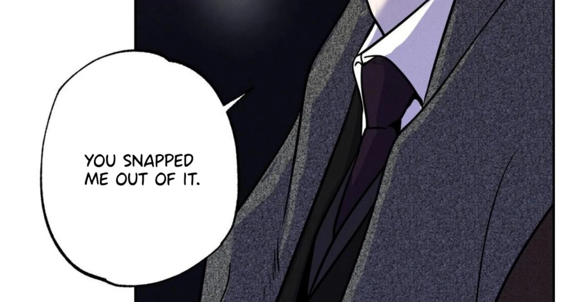 The Pizza Delivery Man And The Gold Palace Chapter 81 - Page 232 in English