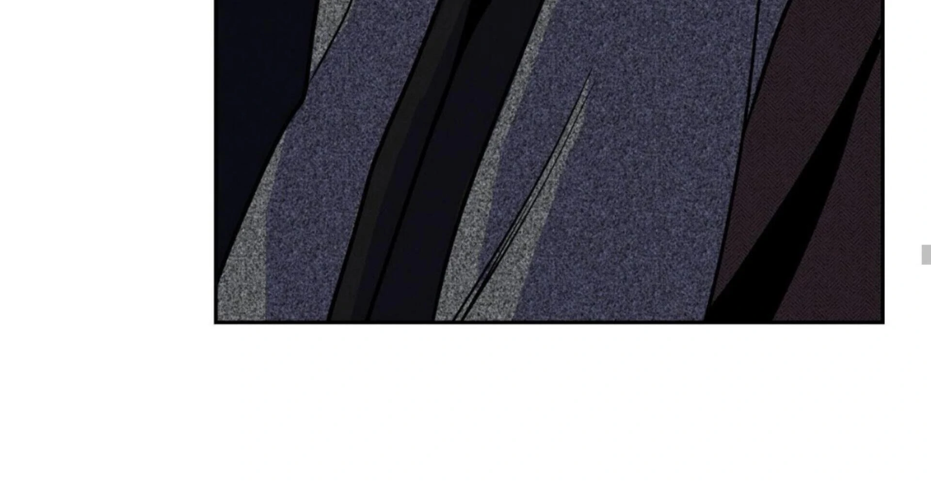 The Pizza Delivery Man And The Gold Palace Chapter 81 - Page 233 in English