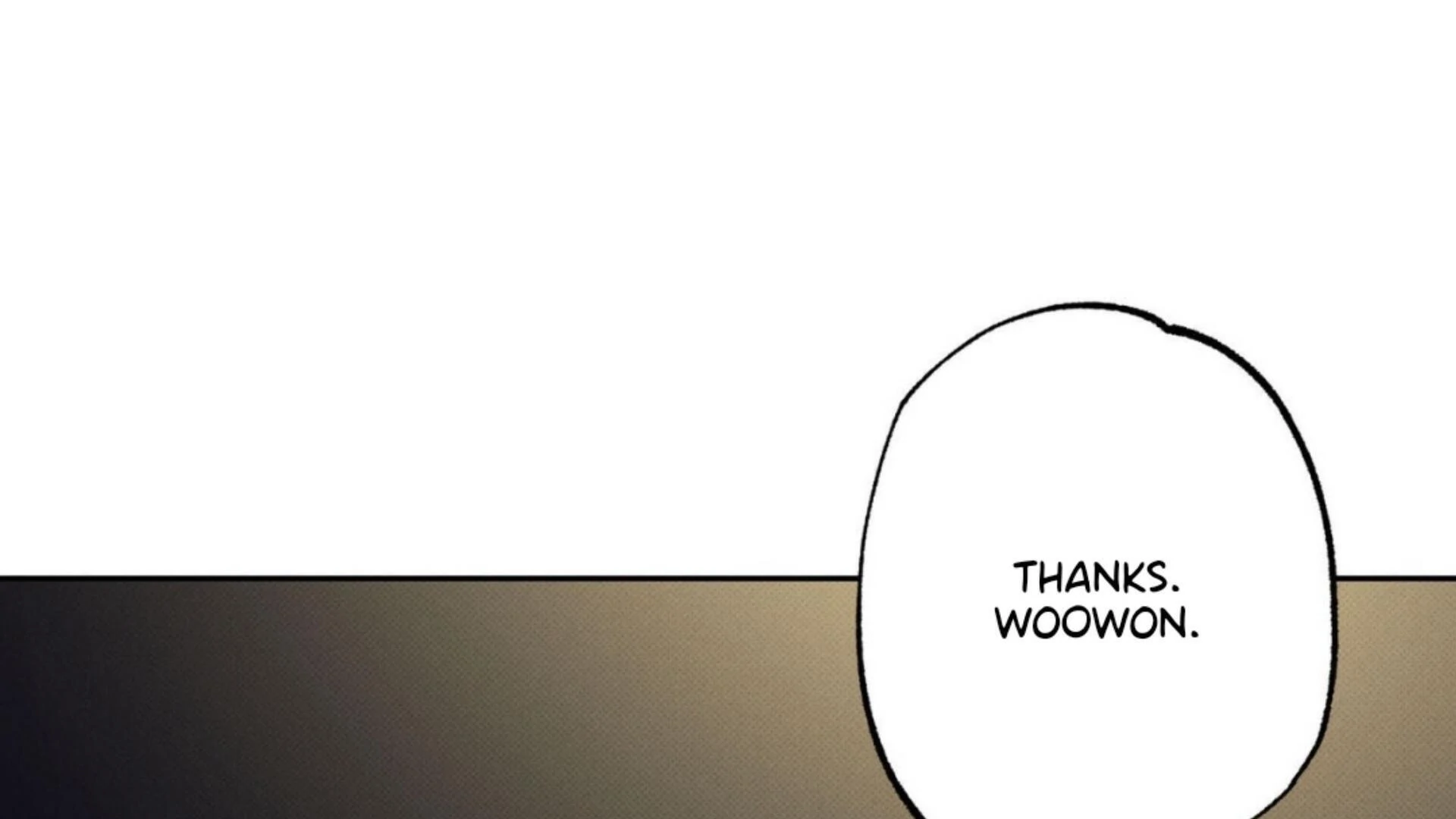 The Pizza Delivery Man And The Gold Palace Chapter 81 - Page 234 in English