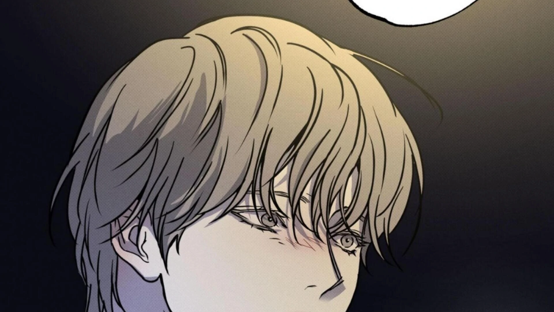 The Pizza Delivery Man And The Gold Palace Chapter 81 - Page 235 in English