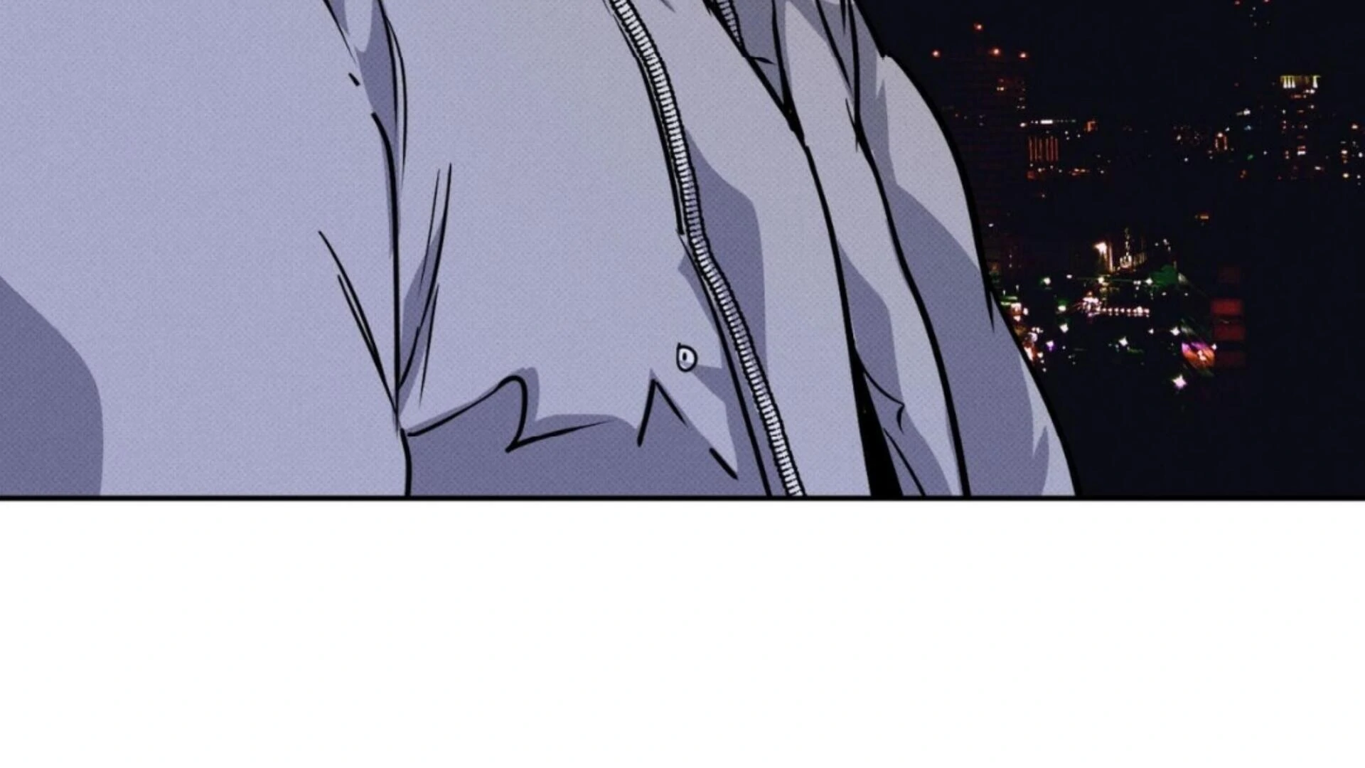 The Pizza Delivery Man And The Gold Palace Chapter 81 - Page 237 in English