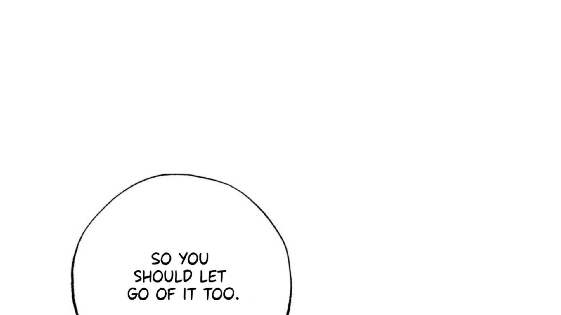 The Pizza Delivery Man And The Gold Palace Chapter 81 - Page 238 in English