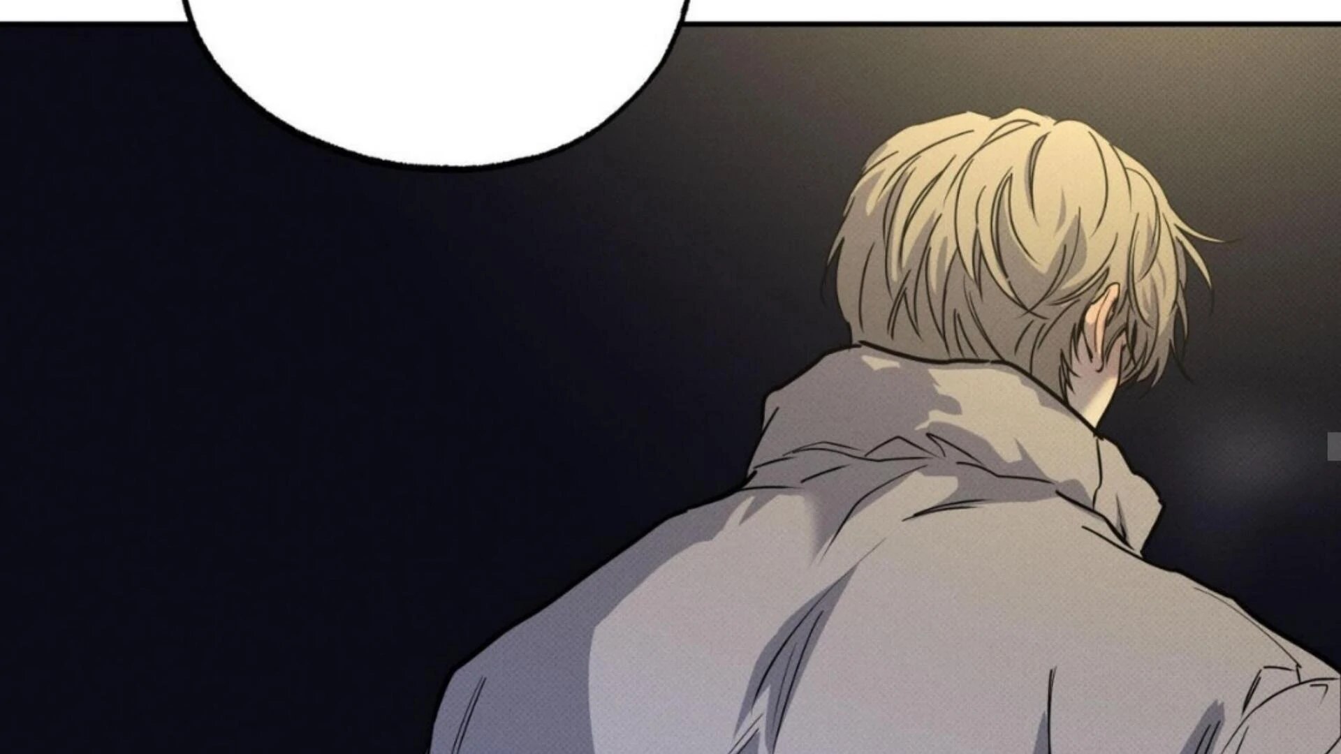 The Pizza Delivery Man And The Gold Palace Chapter 81 - Page 239 in English