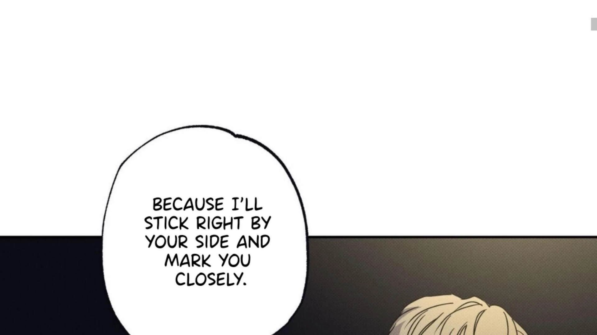 The Pizza Delivery Man And The Gold Palace Chapter 81 - Page 241 in English