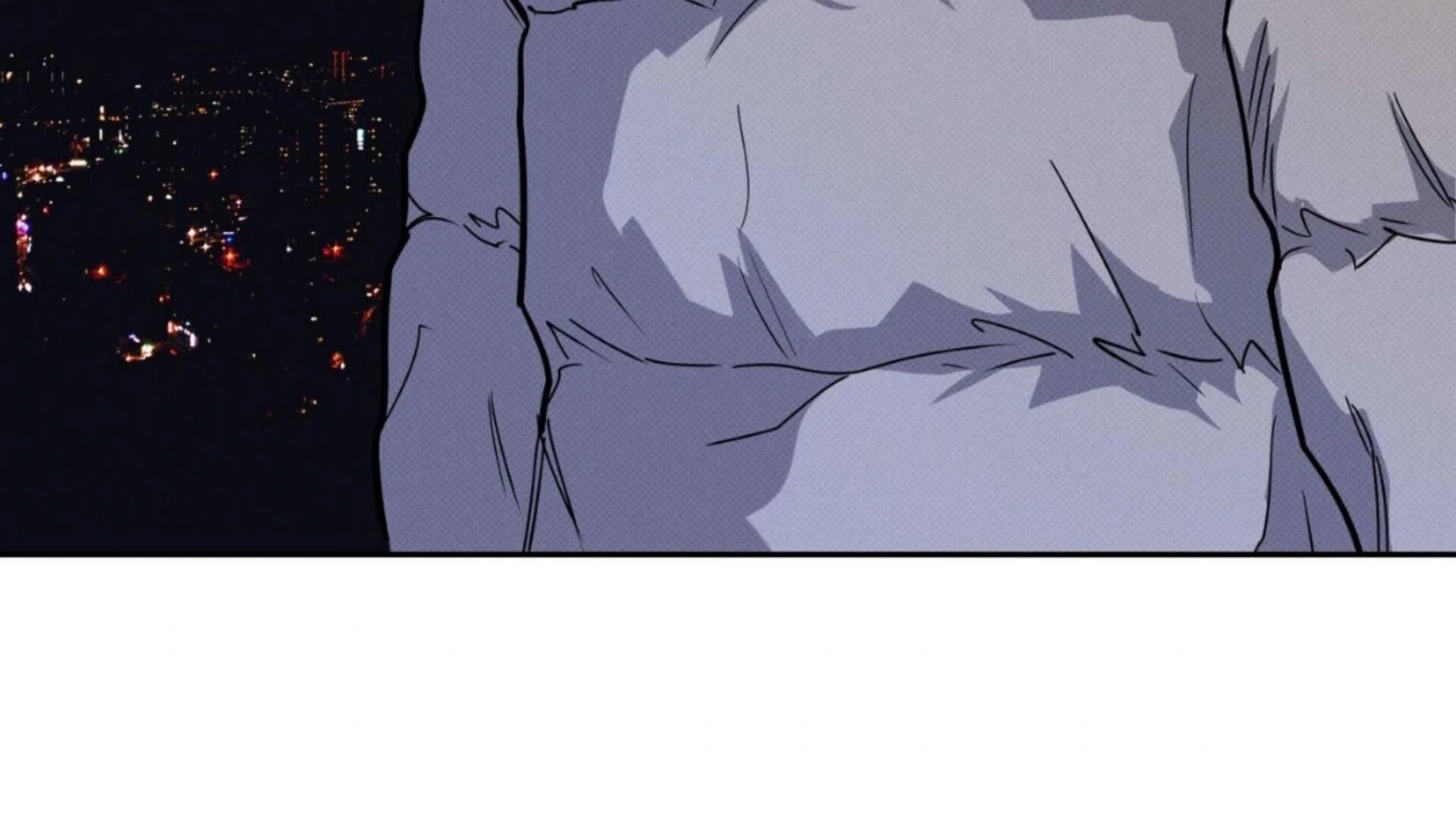 The Pizza Delivery Man And The Gold Palace Chapter 81 - Page 243 in English