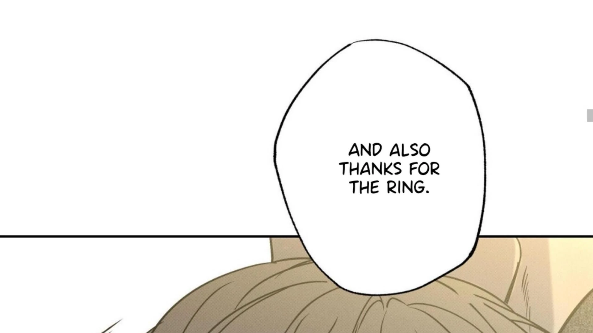 The Pizza Delivery Man And The Gold Palace Chapter 81 - Page 251 in English