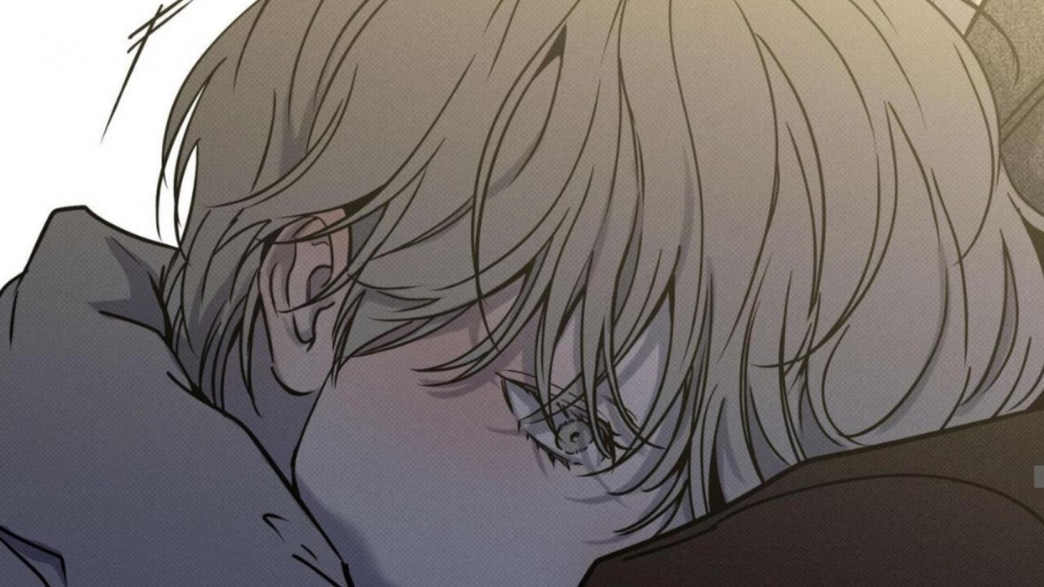 The Pizza Delivery Man And The Gold Palace Chapter 81 - Page 252 in English