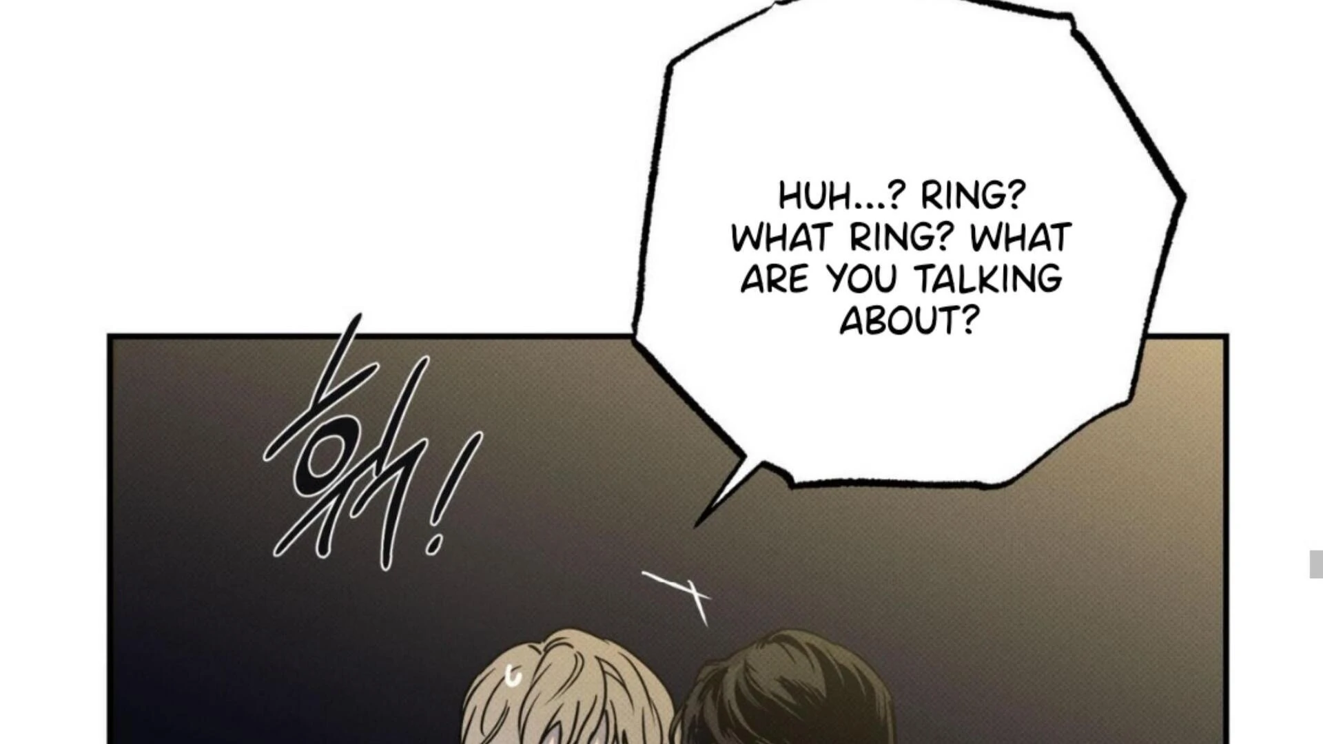 The Pizza Delivery Man And The Gold Palace Chapter 81 - Page 255 in English