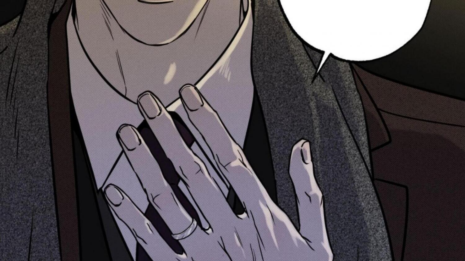 The Pizza Delivery Man And The Gold Palace Chapter 81 - Page 260 in English