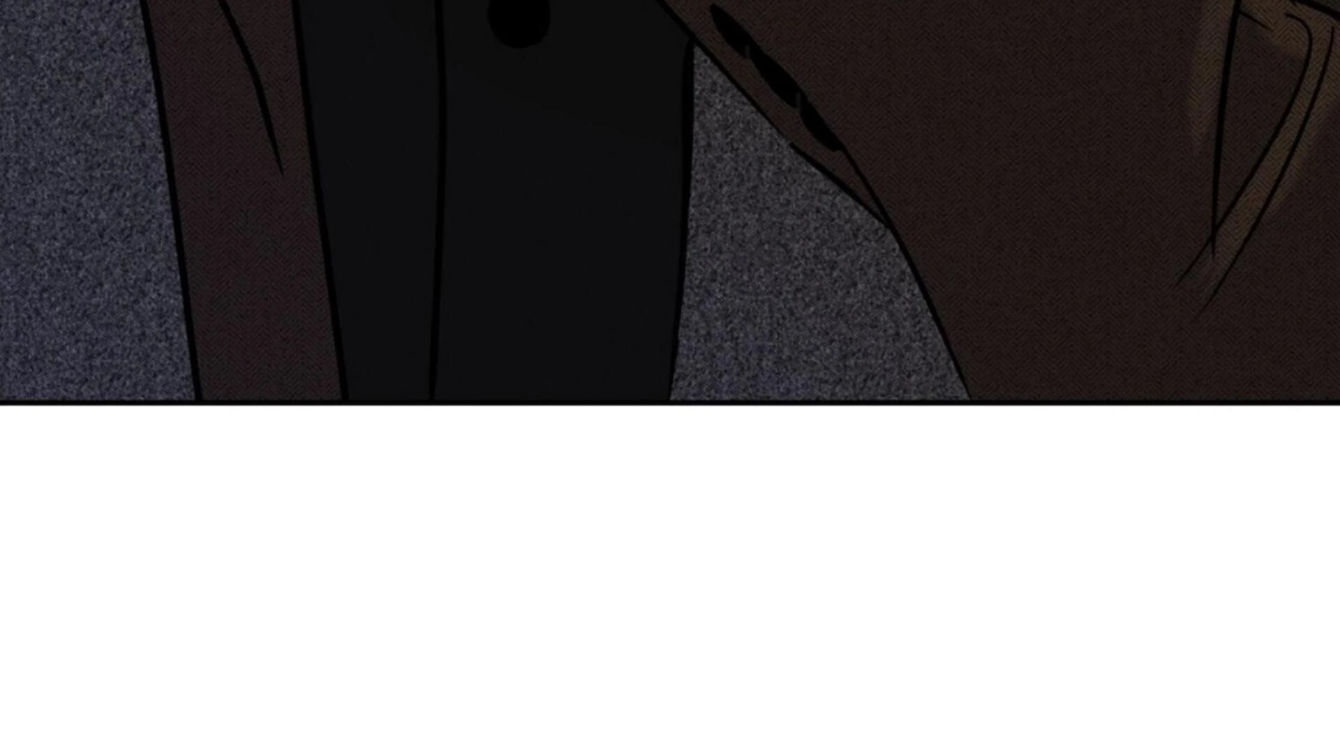 The Pizza Delivery Man And The Gold Palace Chapter 81 - Page 262 in English