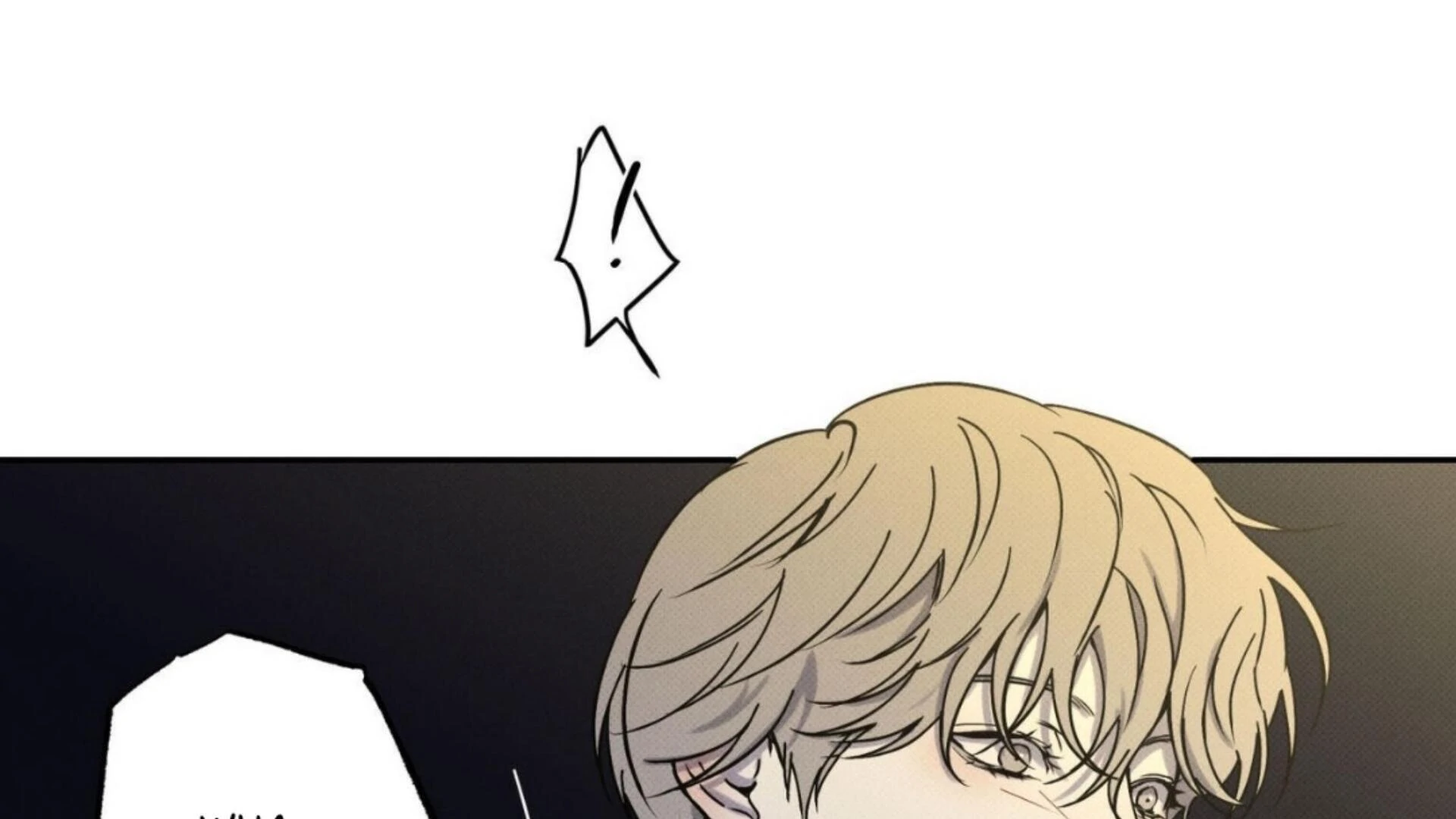 The Pizza Delivery Man And The Gold Palace Chapter 81 - Page 263 in English