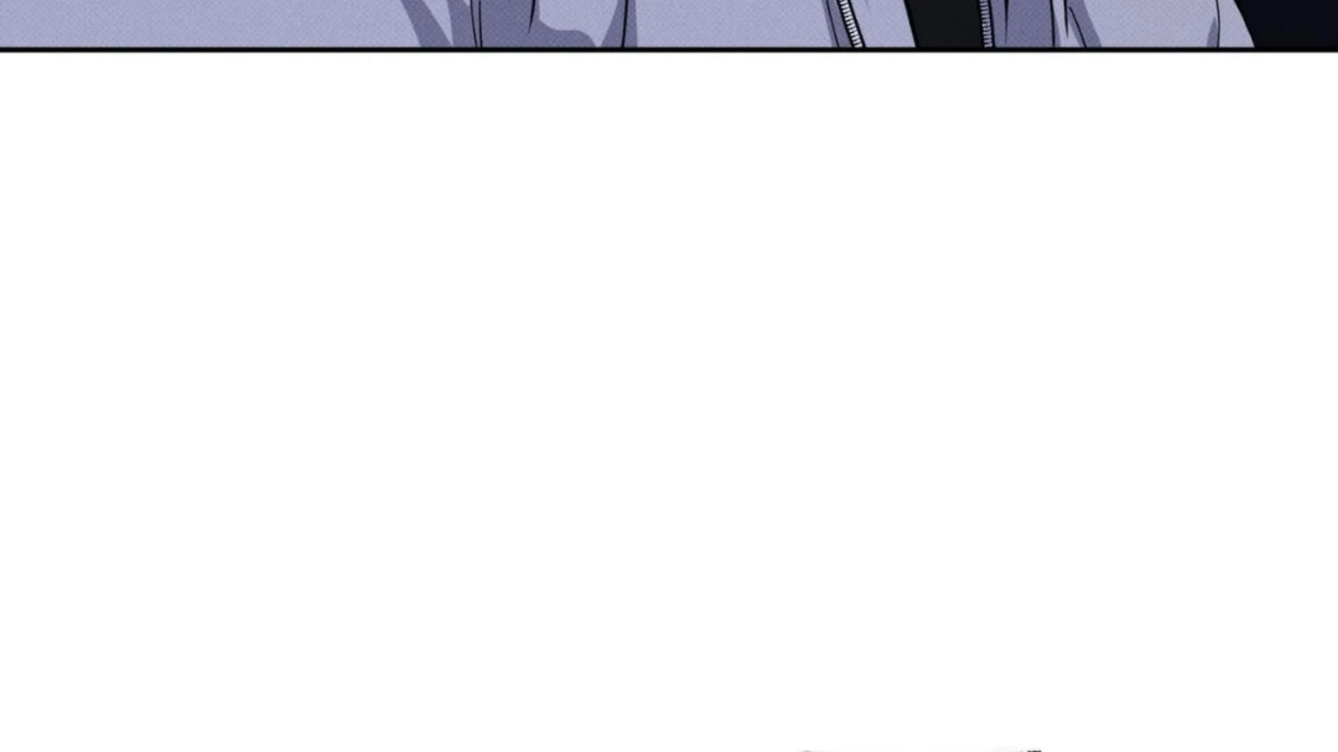 The Pizza Delivery Man And The Gold Palace Chapter 81 - Page 265 in English