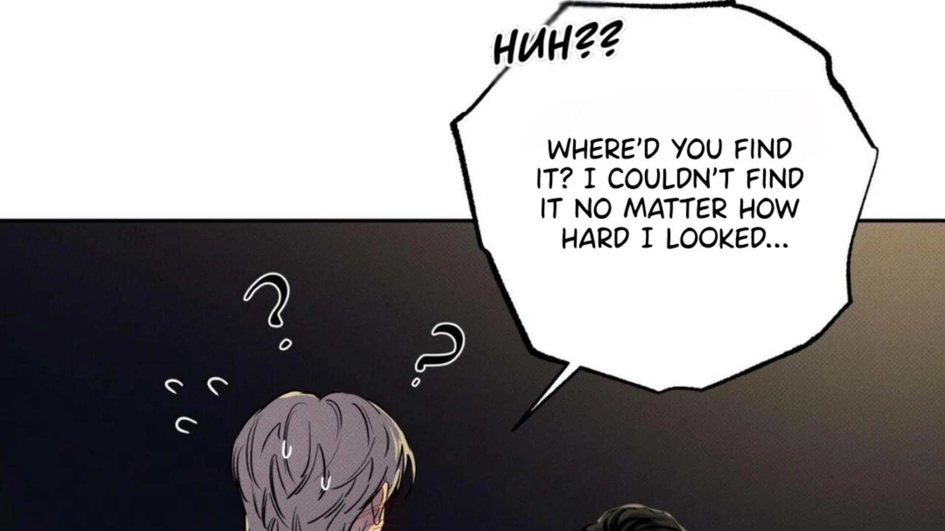 The Pizza Delivery Man And The Gold Palace Chapter 81 - Page 266 in English