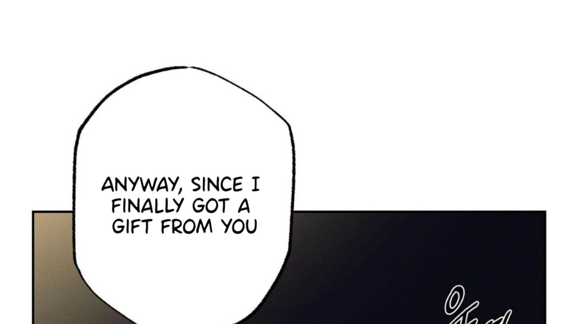 The Pizza Delivery Man And The Gold Palace Chapter 81 - Page 270 in English