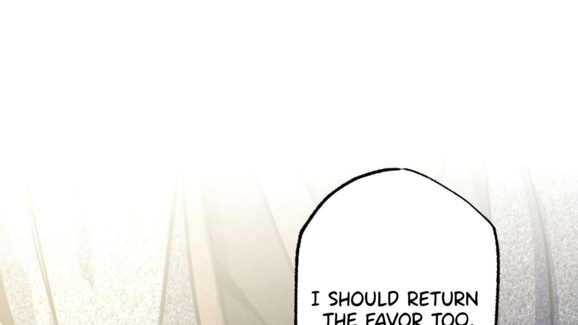 The Pizza Delivery Man And The Gold Palace Chapter 81 - Page 274 in English