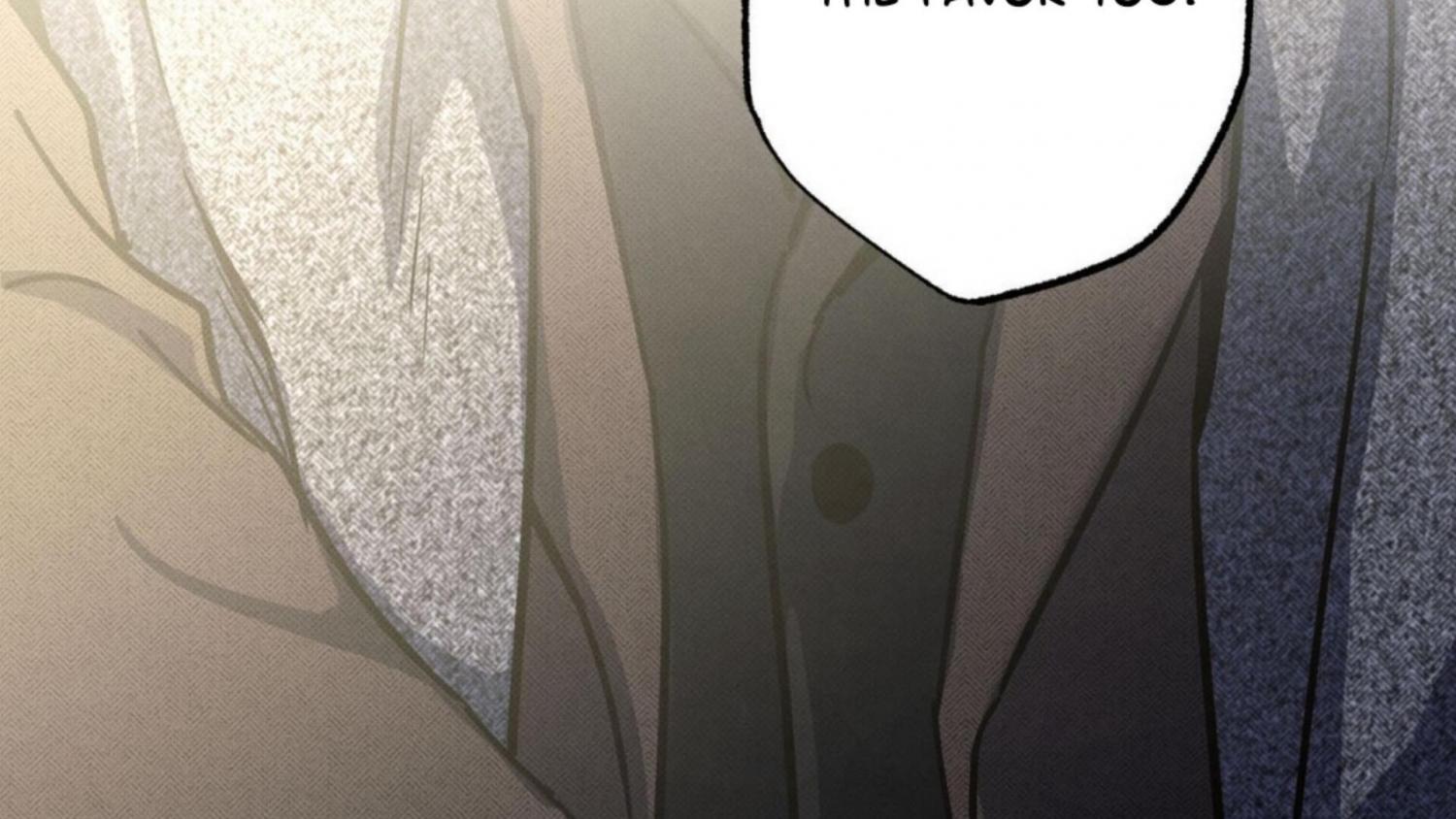The Pizza Delivery Man And The Gold Palace Chapter 81 - Page 275 in English