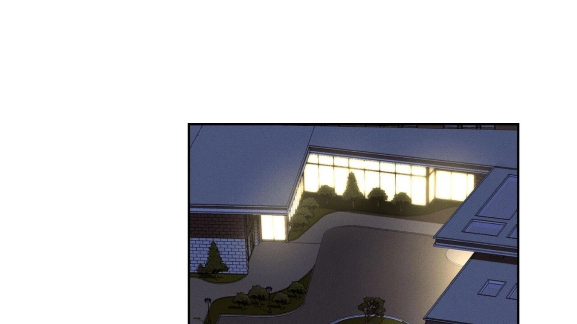 The Pizza Delivery Man And The Gold Palace Chapter 81 - Page 3 in English