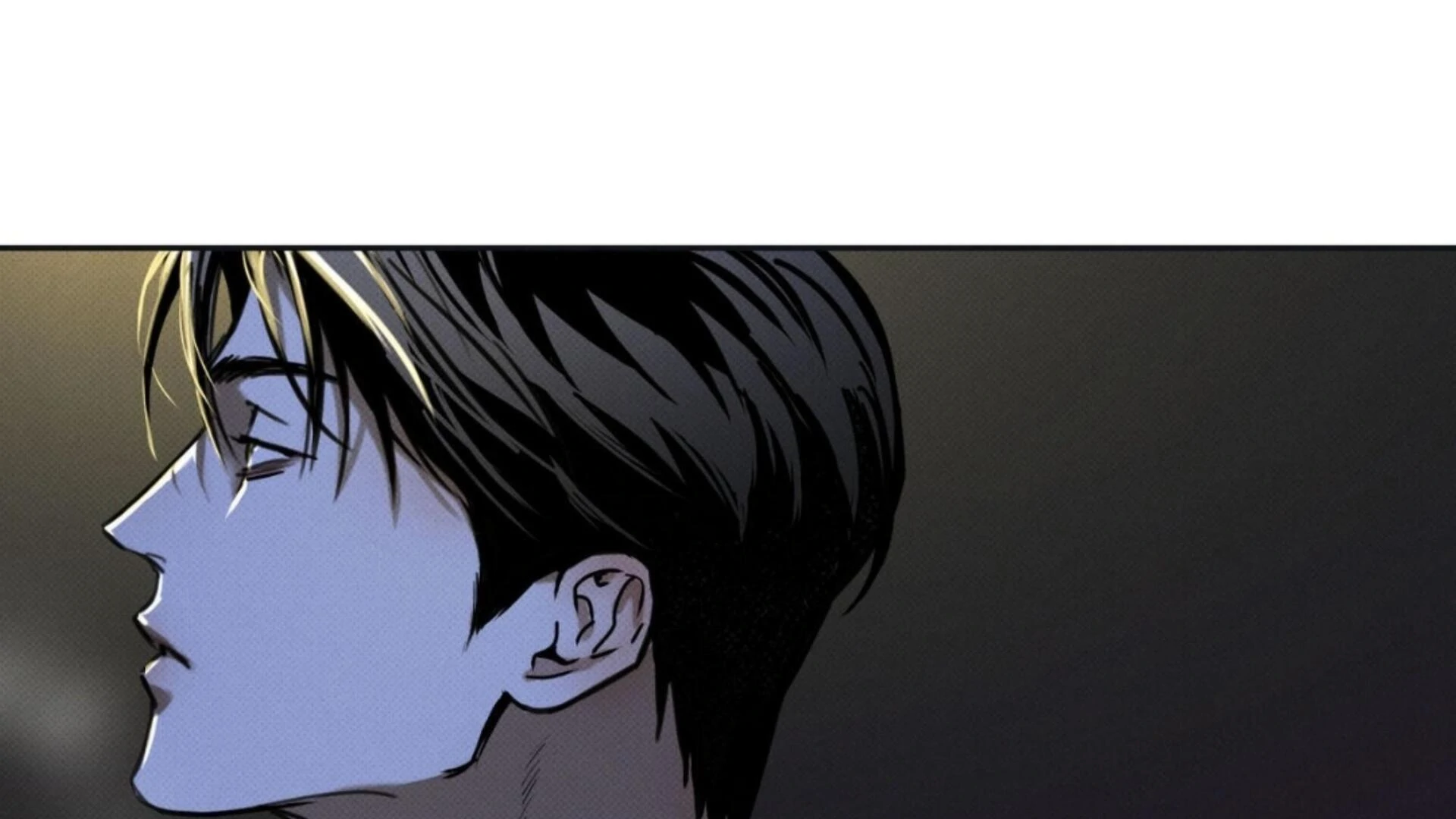 The Pizza Delivery Man And The Gold Palace Chapter 81 - Page 35 in English