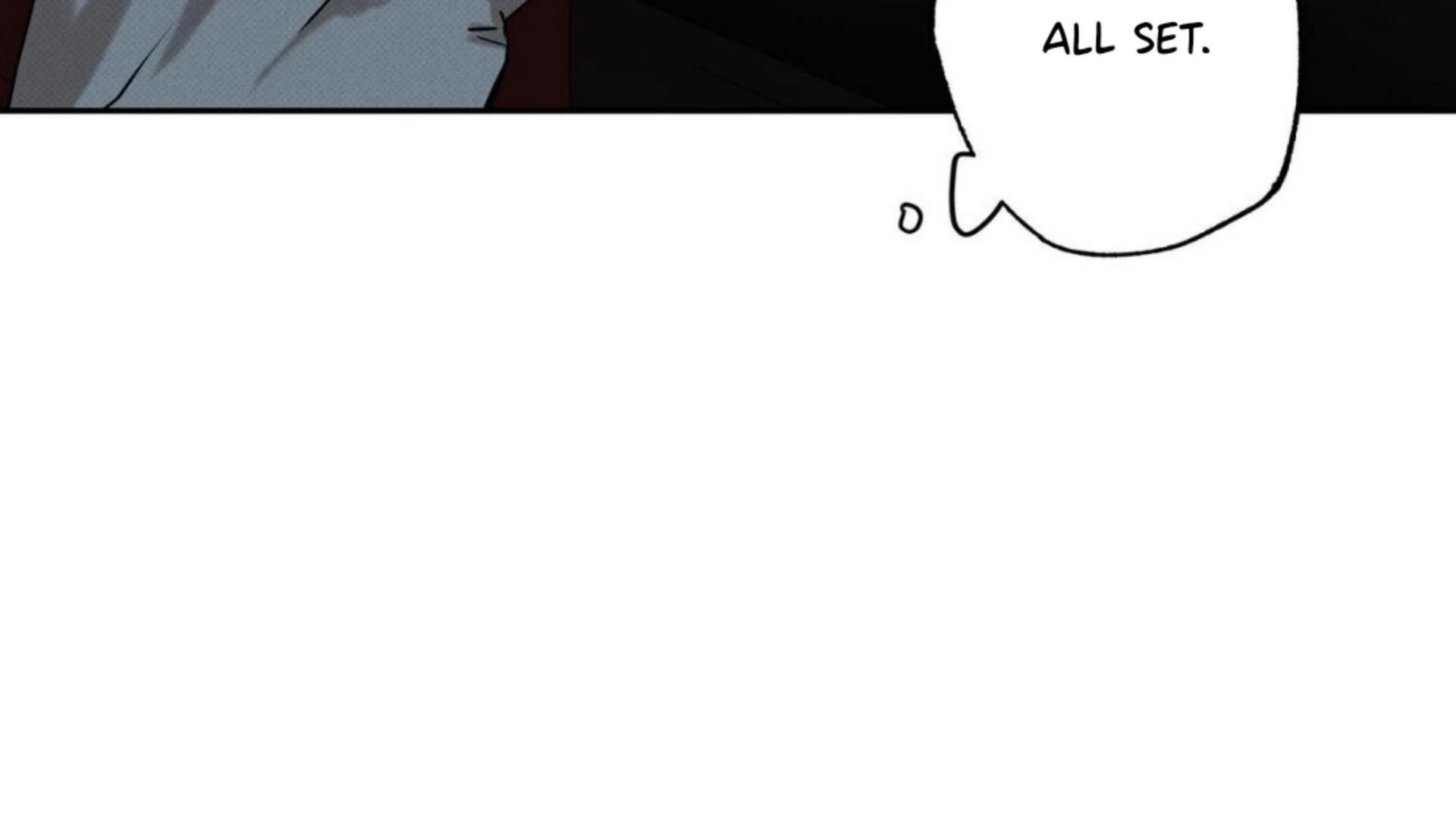 The Pizza Delivery Man And The Gold Palace Chapter 81 - Page 53 in English