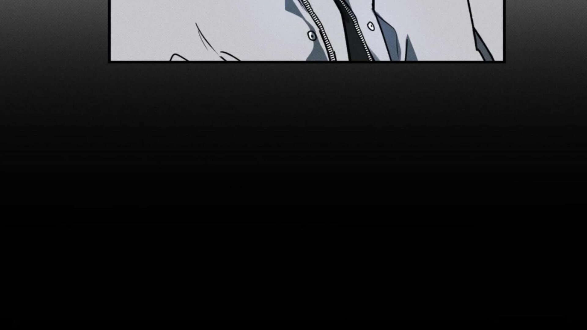 The Pizza Delivery Man And The Gold Palace Chapter 81 - Page 60 in English
