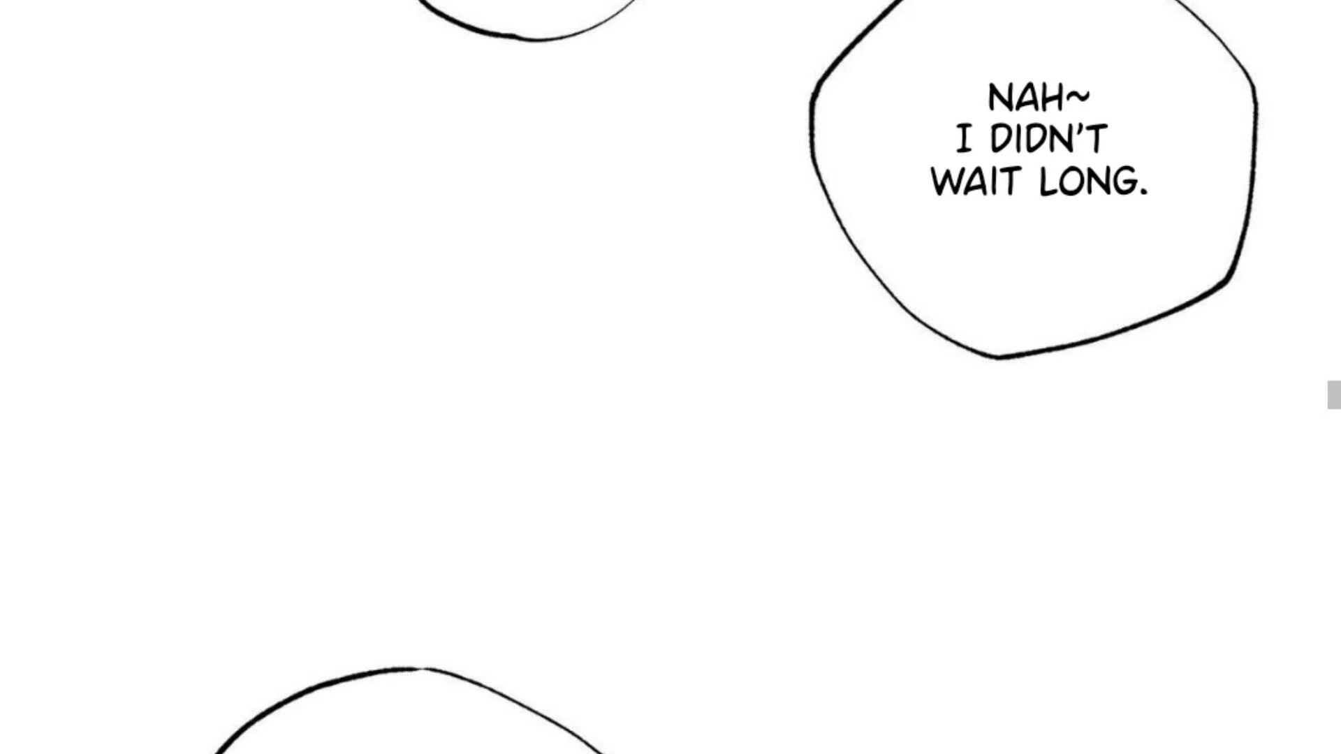 The Pizza Delivery Man And The Gold Palace Chapter 81 - Page 98 in English