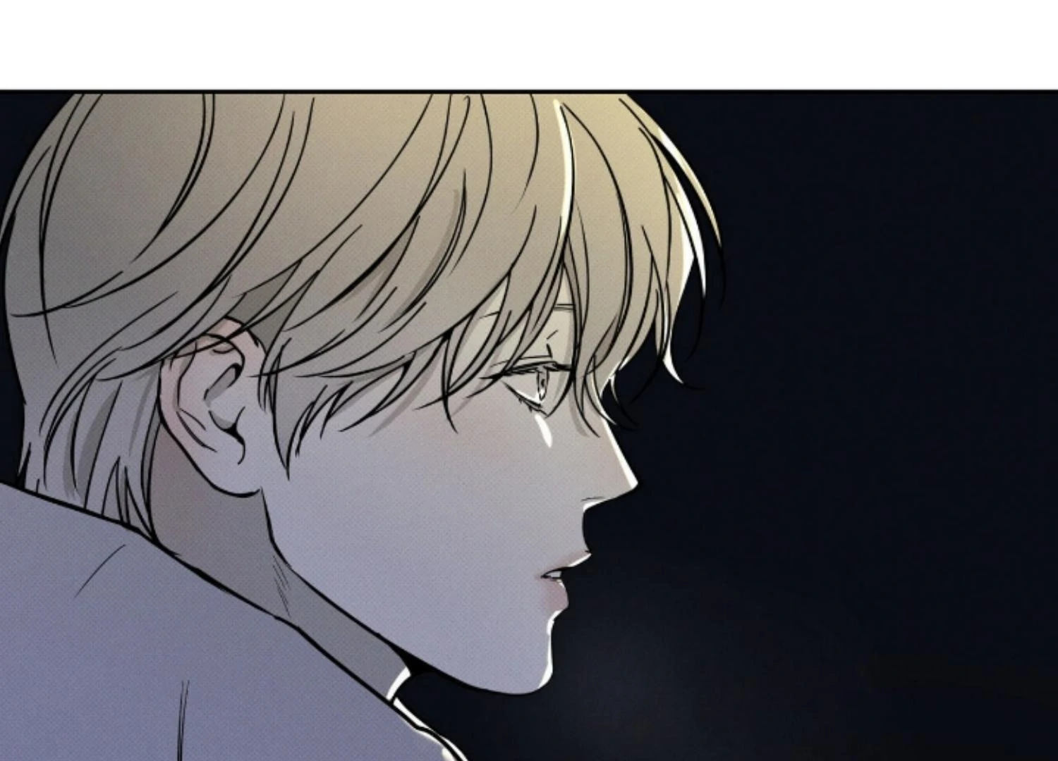The Pizza Delivery Man And The Gold Palace Chapter 82 - Page 109 in English