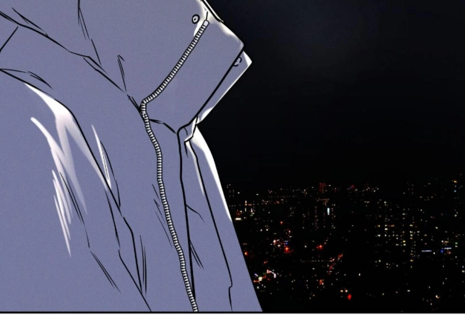 The Pizza Delivery Man And The Gold Palace Chapter 82 - Page 110 in English