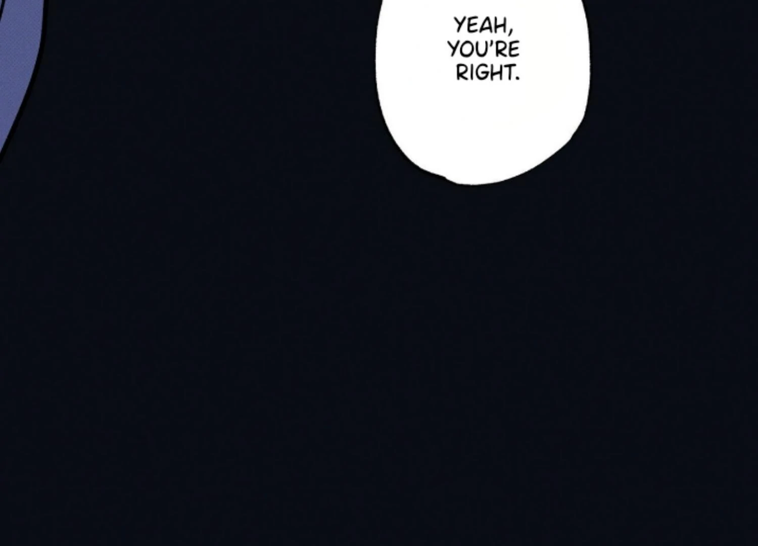 The Pizza Delivery Man And The Gold Palace Chapter 82 - Page 115 in English