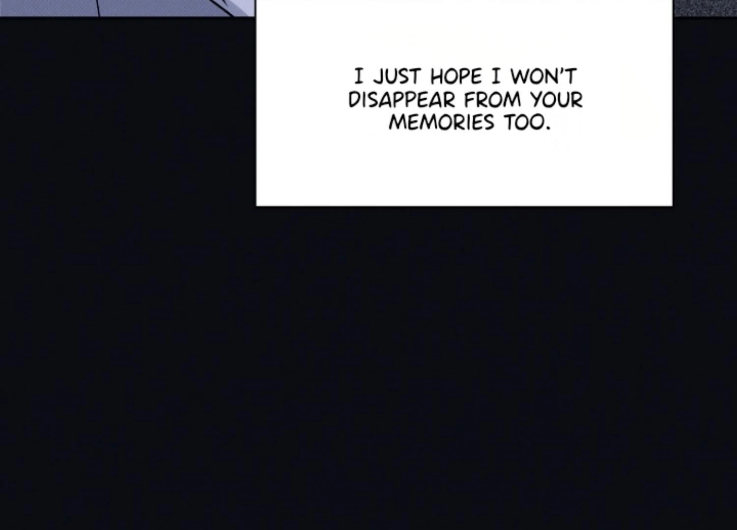 The Pizza Delivery Man And The Gold Palace Chapter 82 - Page 123 in English