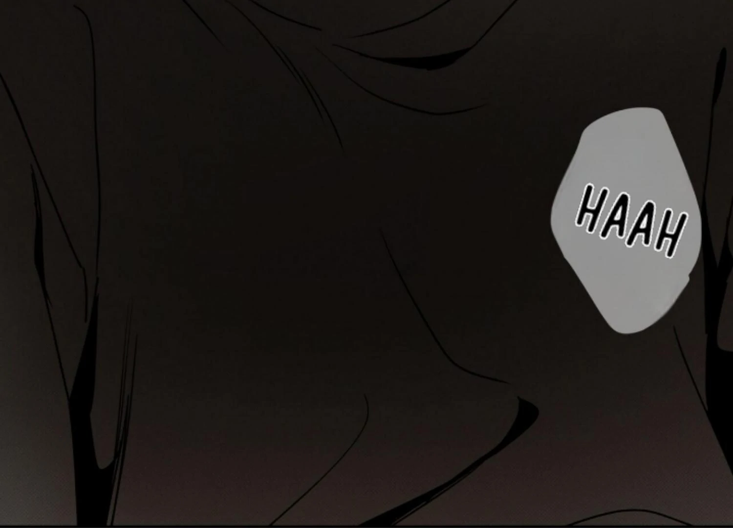 The Pizza Delivery Man And The Gold Palace Chapter 82 - Page 156 in English
