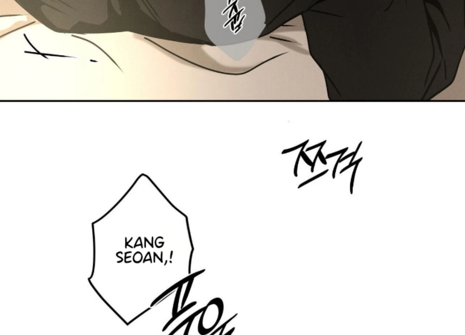 The Pizza Delivery Man And The Gold Palace Chapter 82 - Page 163 in English