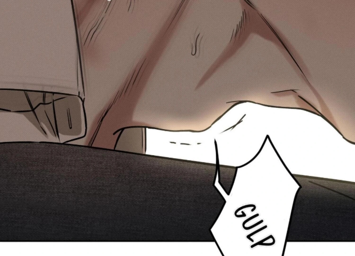 The Pizza Delivery Man And The Gold Palace Chapter 82 - Page 166 in English