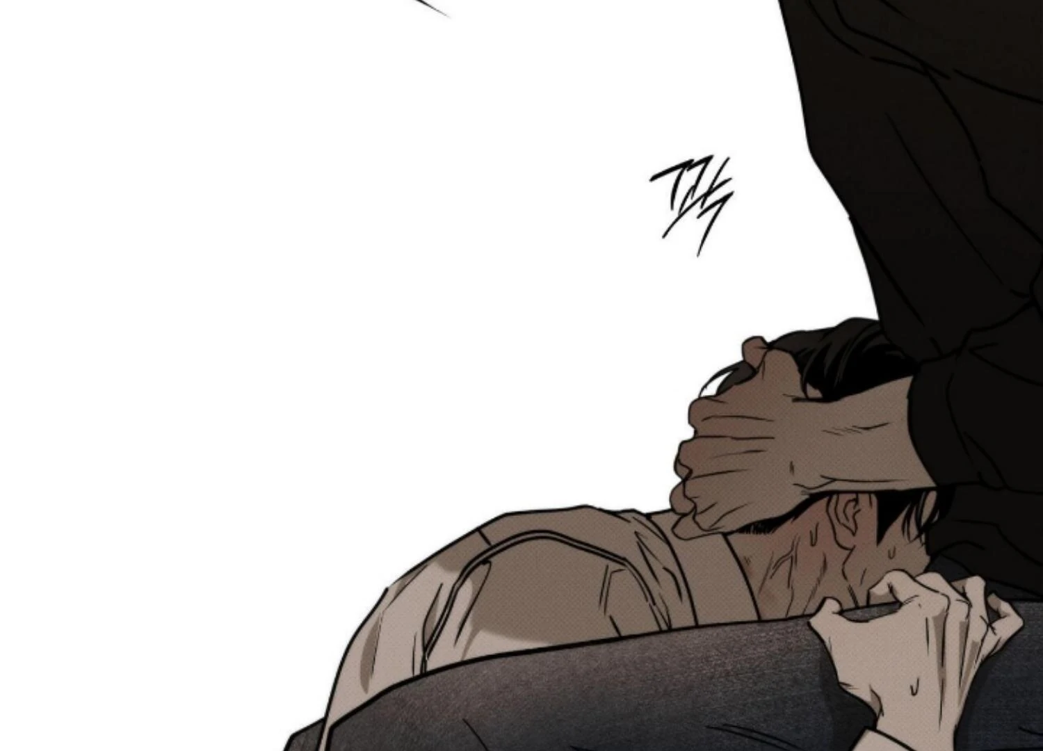 The Pizza Delivery Man And The Gold Palace Chapter 82 - Page 170 in English