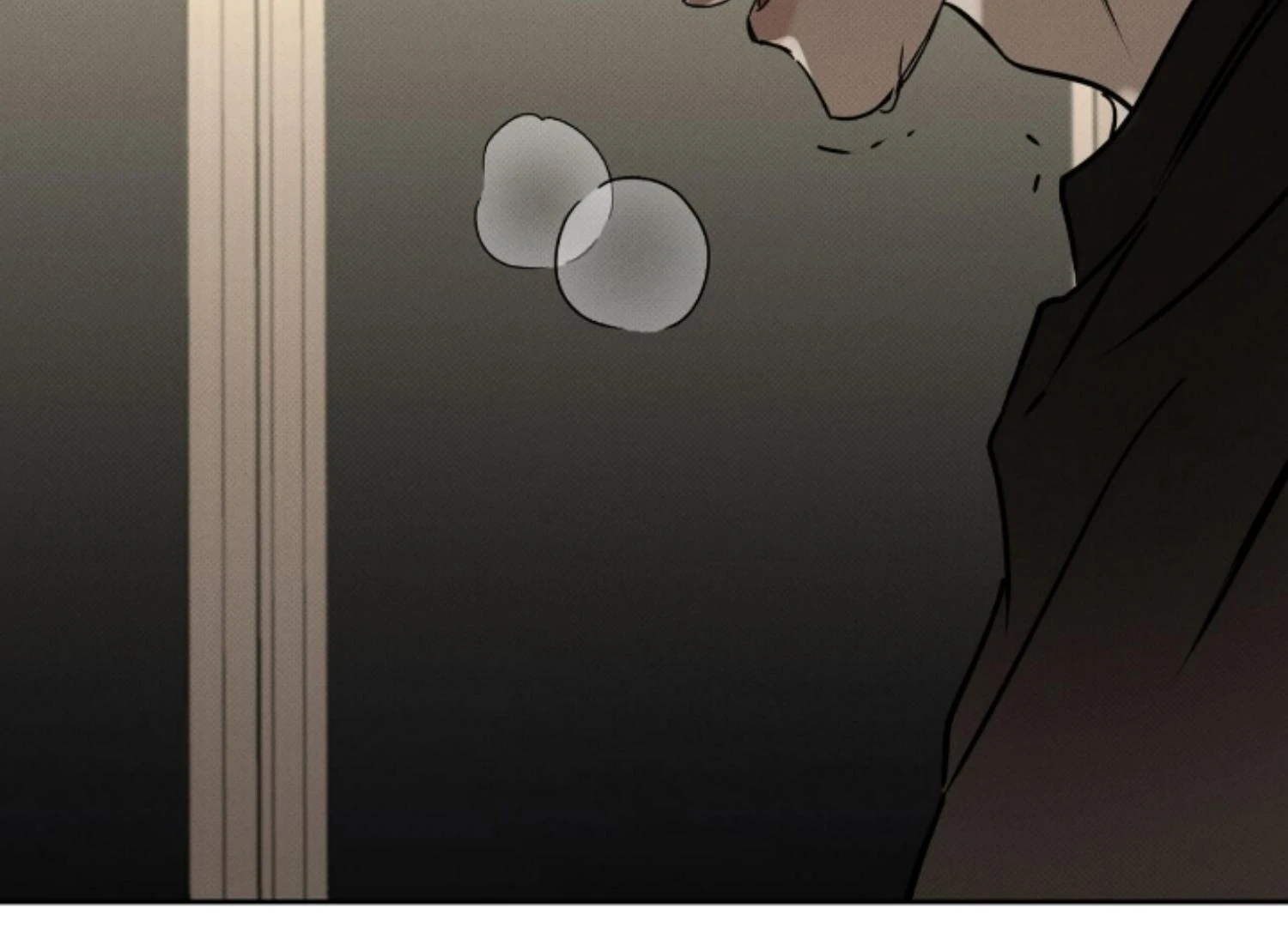 The Pizza Delivery Man And The Gold Palace Chapter 82 - Page 177 in English