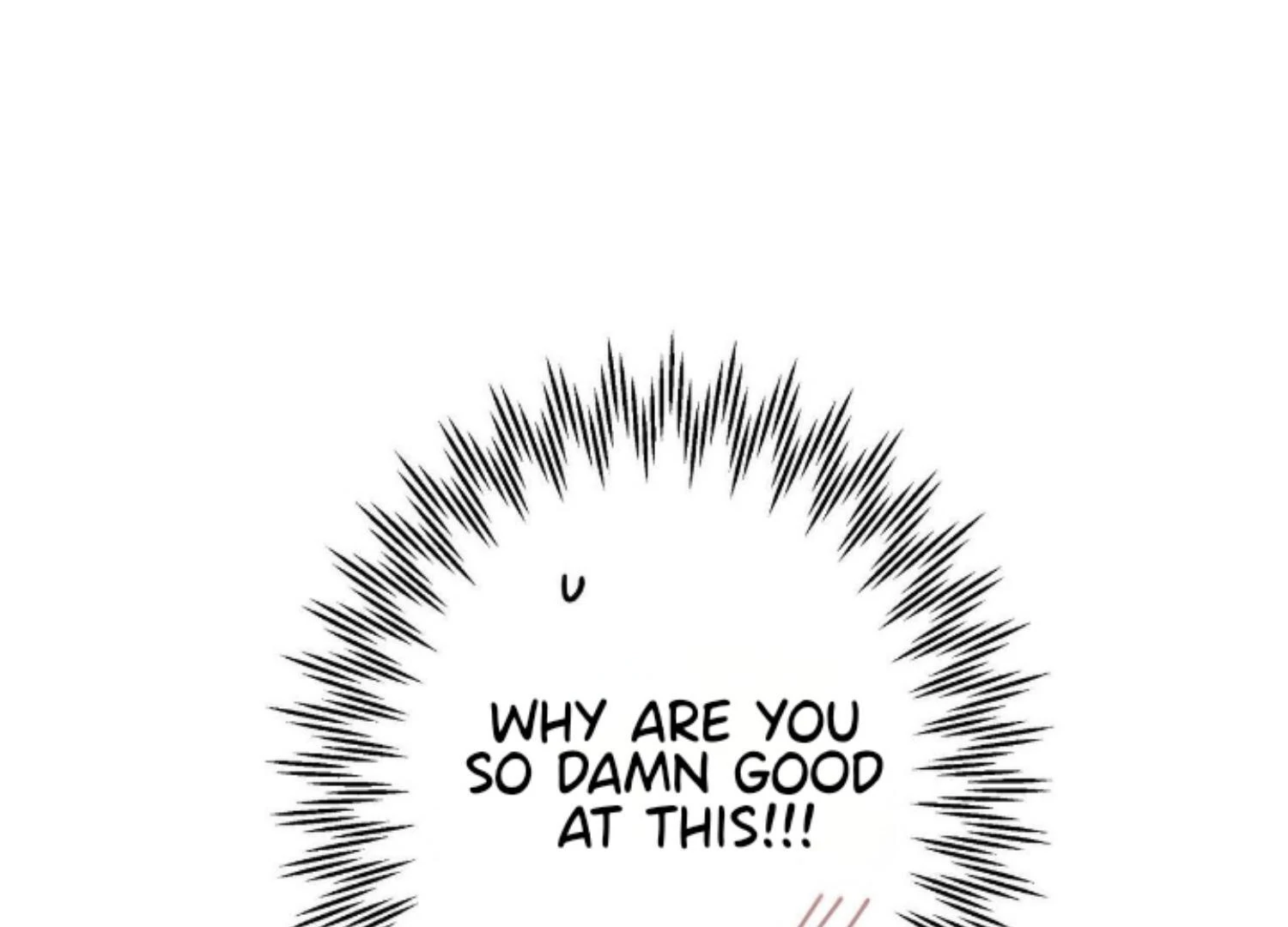 The Pizza Delivery Man And The Gold Palace Chapter 82 - Page 182 in English