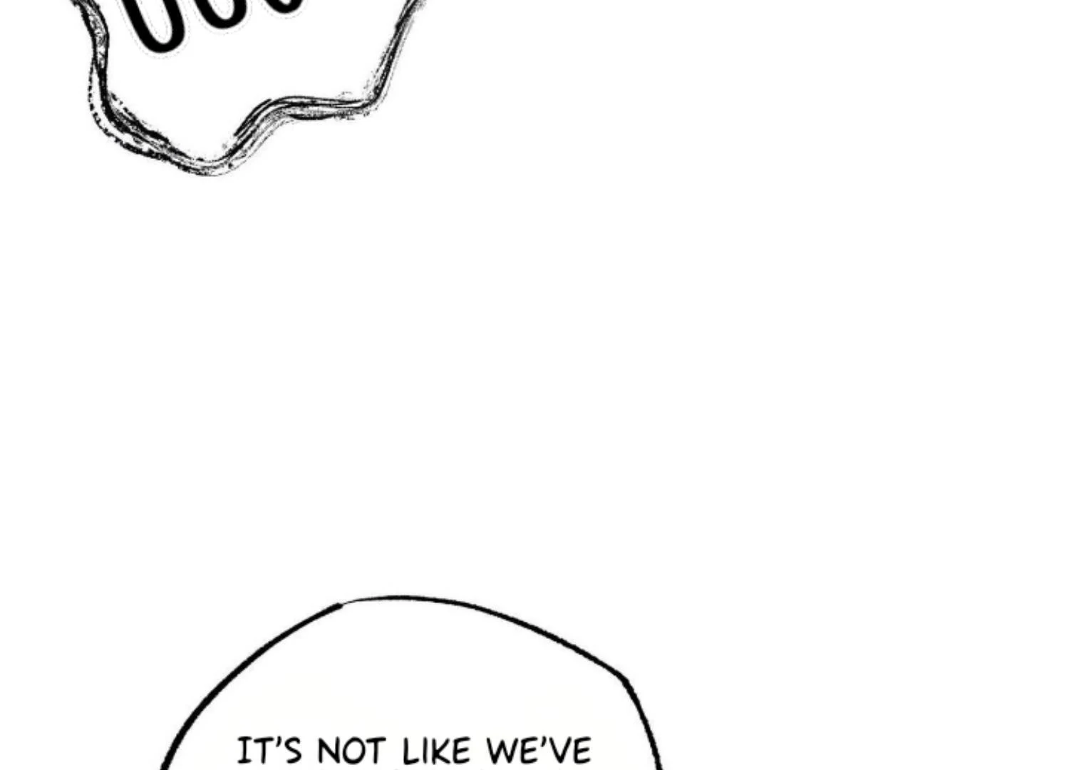 The Pizza Delivery Man And The Gold Palace Chapter 82 - Page 186 in English